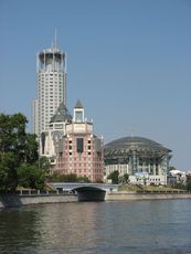 398 Moderne Architektur, Musikhalle.JPG